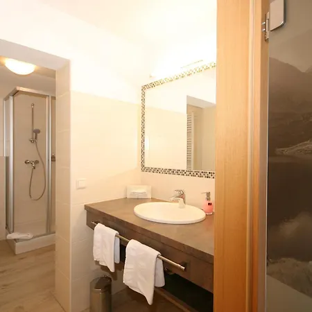 Alpenhotel Neuwirt 4* Schladming