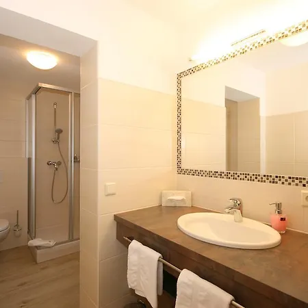 Alpenhotel Neuwirt Schladming