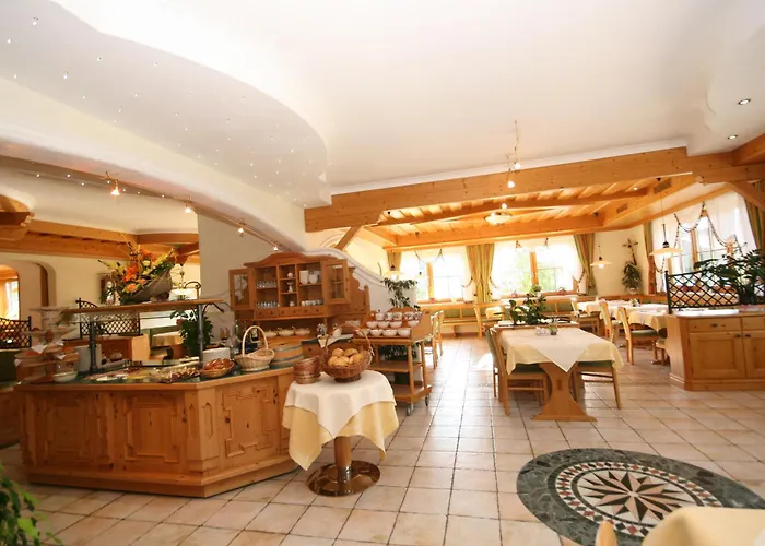 Alpenhotel Neuwirt 4* Schladming